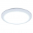 Встраиваемый светодиодный светильник Ambrella light Led Downlight DCR305