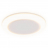 Встраиваемый светодиодный светильник Ambrella light Led Downlight DCR305