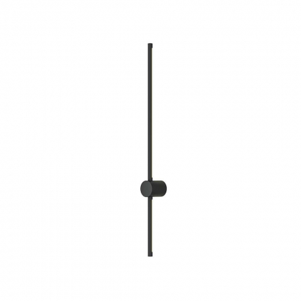 Настенный светодиодный светильник Maytoni Light Stick MOD237WL-L11B3K