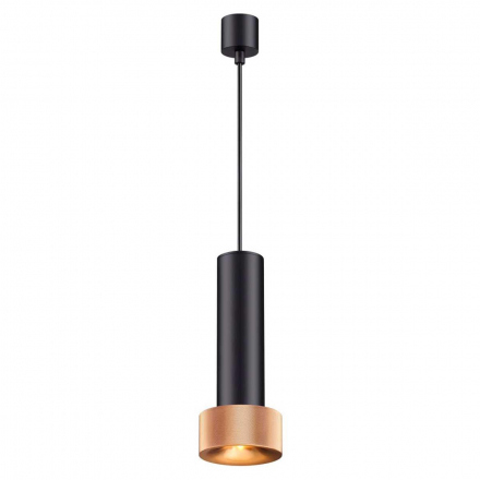 Подвесной светильник Odeon Light L-vision Afra 4741/5L