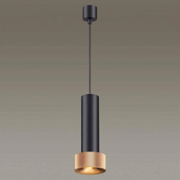 Подвесной светильник Odeon Light L-vision Afra 4741/5L