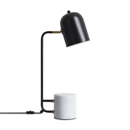 Настольная лампа Freya Unique FR5279TL-01B1