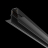 Шинопровод встраиваемый под ГКЛ Maytoni Technical Exility Busbur TRX034-421.12B
