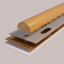 Светодиодная лента Feron 12W/m 480LED/m 2110SMD теплый белый 5M LS530 48270