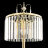 Торшер Citilux Инга CL335943