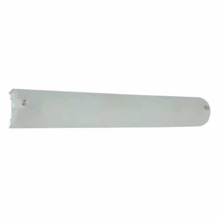 Подсветка для зеркал Arte Lamp Tratto A4101AP-3WH