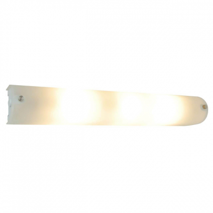 Подсветка для зеркал Arte Lamp Tratto A4101AP-3WH
