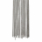 Бра Favourite Misterio 2848-1W