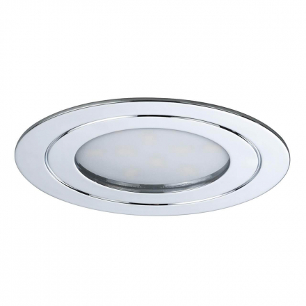 Мебельный светодиодный светильник Paulmann Micro Line Led Circuit 93571