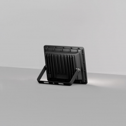 Прожектор светодиодный Maytoni Flood 30W 6500K FL001-L30B6K
