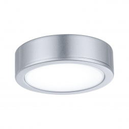 Мебельный светодиодный светильник Paulmann Clever Connect Disc 99953