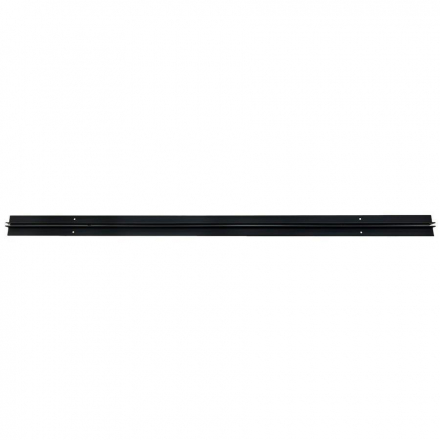 Шинопровод встраиваемый Wertmark WTL WTL.I0.602