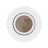 Потолочный светодиодный светильник Arlight SP-Focus-R90-9W Warm White 021064