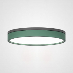 Потолочный светодиодный светильник Imperium Loft Kier 181022-26