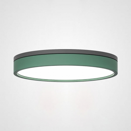 Потолочный светодиодный светильник Imperium Loft Kier 181022-26