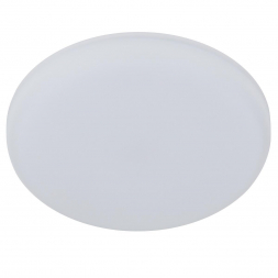 Встраиваемый светодиодный светильник ЭРА LED 11-24-4K Б0054320