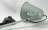 Торшер Lussole Loft GRLSP-9569