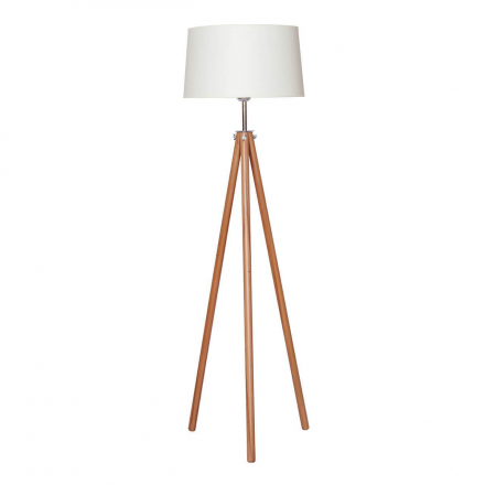 Торшер TopDecor Stello F1 71 01g