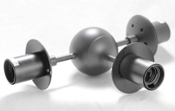 Подвесная люстра Lussole Loft Hartwell GRLSP-8166