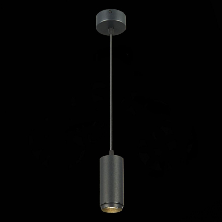 Подвесной светодиодный светильник ST Luce Zoom ST600.443.10