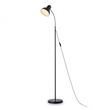 Торшер Ambrella light Traditional TR97656