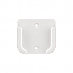 Держатель для пульта Arlight Smart-RH1 White 023480