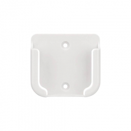 Держатель для пульта Arlight Smart-RH1 White 023480