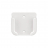 Держатель для пульта Arlight Smart-RH1 White 023480