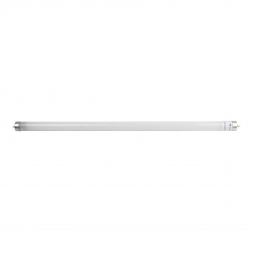 Лампа cветодиодная Jazzway G13 20W 6500K матовая 1025340