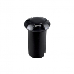 Ландшафтный светодиодный светильник Jazzway PGR 5024885