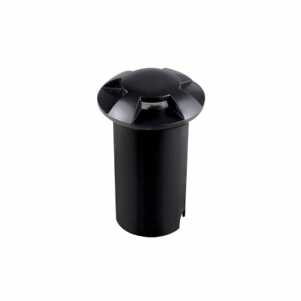 Ландшафтный светодиодный светильник Jazzway PGR 5024885