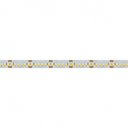 Светодиодная лента Arlight 19,2W/m 240LED/m 3528SMD белый 5M 017430(2)