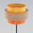 Торшер TK Lighting 6451 Trio