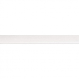 Шинопровод встраиваемый Jazzway PTR/R 2M-WH 5031791