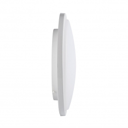 Настенно-потолочный светодиодный светильник Kanlux ORTE LED 24W-NW-O-SE 29163