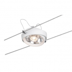 Струнная система Paulmann Powerline II 94200