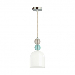 Подвесной светильник Lumion Moderni Gillian 5235/1A