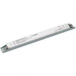 Блок питания Arlight ARV-24100-Long-PFC-1-10V-A 24V 100W IP20 4,2A 025518(1)