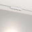 Трековый светодиодный светильник Arlight Mag-Vibe-Laser-L197-12W Day4000 044424