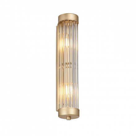 Бра Vitaluce V5234-8/2A