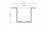 Профиль Arlight ARH-POWER-F-W35-2000 ANOD 016139