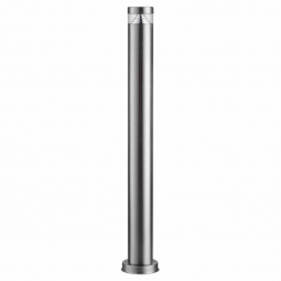 Уличный светодиодный светильник Lightstar Raggio 376705