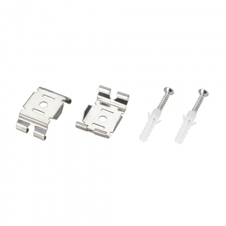 Держатель для магнитного шинопровода Arlight Mag-Bracket-45 027087
