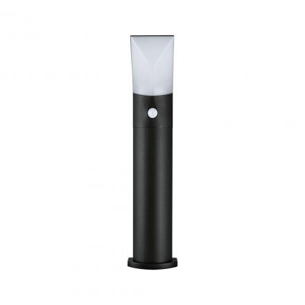 Уличный светодиодный светильник Paulmann Adya 94403