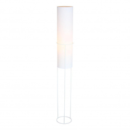 Торшер Escada 10219/L White