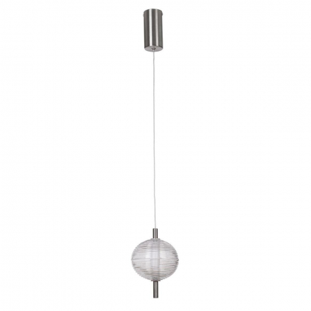 Подвесной светодиодный светильник MyFar Claire MR2120-1PL