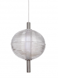 Подвесной светодиодный светильник MyFar Claire MR2120-1PL