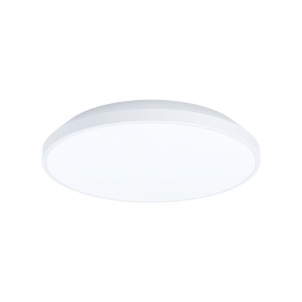 Потолочный светодиодный светильник Eglo Crespillo 99337