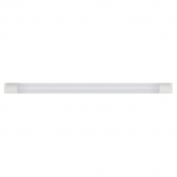 Потолочный светодиодный светильник Volpe ULO-Q149 AL120-36W/6500K White UL-00008066