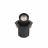 Встраиваемый светильник Loft IT Apex 10327/A Black